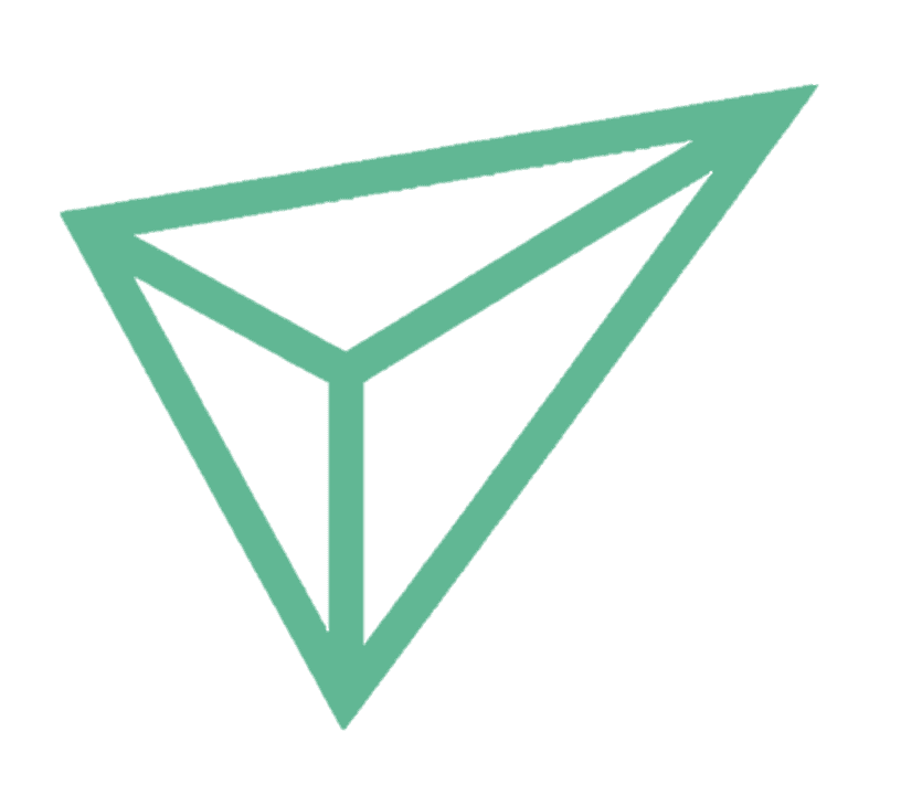 KinRig 3 Hero logo