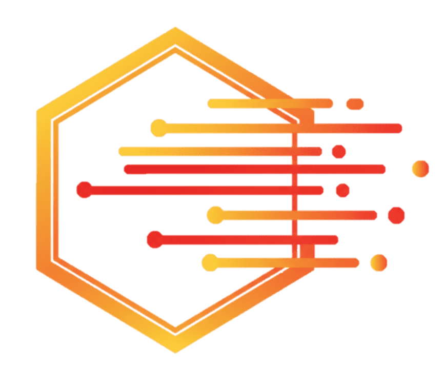 KinRig OCS Hero logo